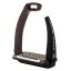 ACAVALLO® Rel-X EASY stirrups