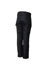 Kids´ padded breeches Annica HORZE