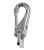 Karabina