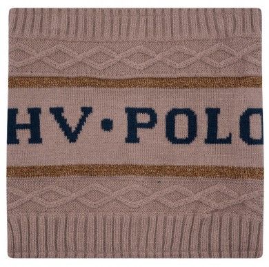 Nákrčník HV POLO Knit