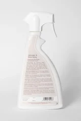 Sprej na rozčesávání a lesk (500 ml) HORZE