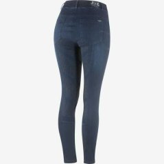 Dámské jezdecké kalhoty B Vertigo Denim Elle