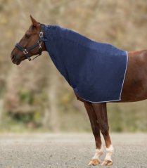 Fleece krční díl Economic Waldhausen