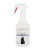 Coat - and mane spray with aloe vera, 1000 ml