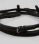 Veneto Rubber Grip Reins