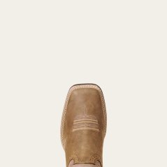 Ariat Round Up Remuda Women's Western Boots