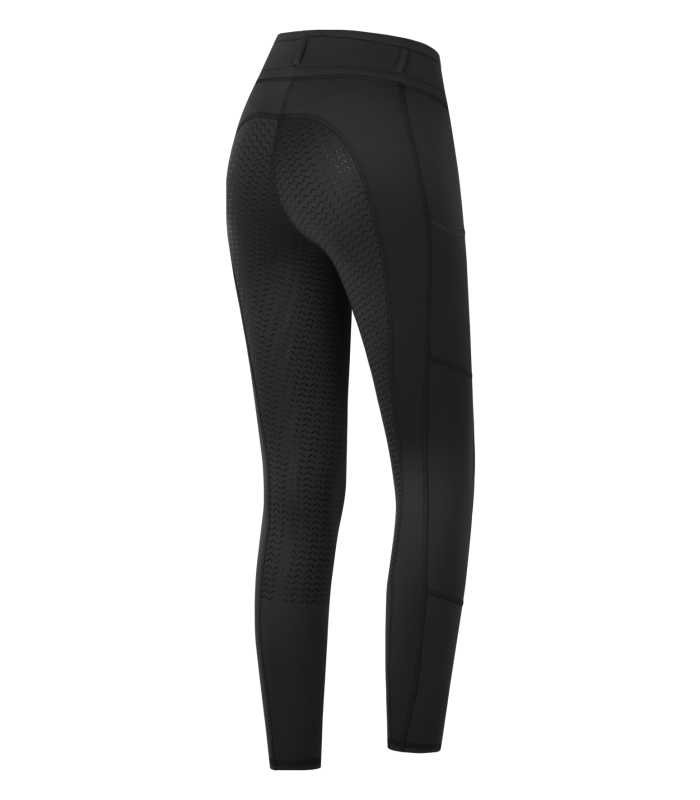 Reitleggings Ella