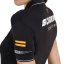 Dámské polo tričko Equestro Scuderia