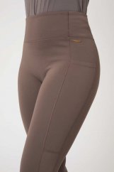 Horze Alyssa women's leggings