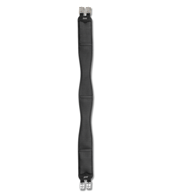 Podbřišník anatomický WINTEC Elastic Long