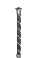 All purpose whip Freddie Metallic HORZE