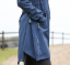 Women's softshell jacket CATAGO Abby