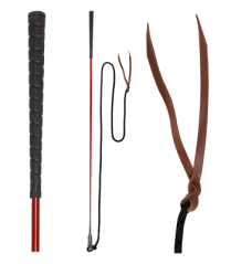 Kontaktní/mrkvová hůlka Waldhausen