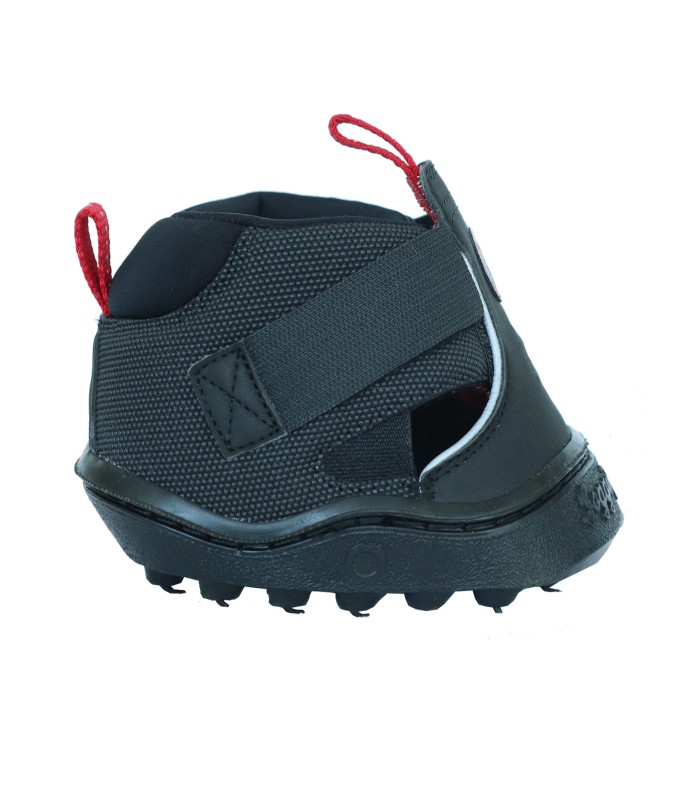 Trekingové botičky Equine Fusion® Slim