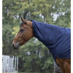 Krk k dece z polarfleece EQUITHÈME