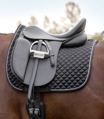 Untersitzbezug Waldhausen Felix Glam