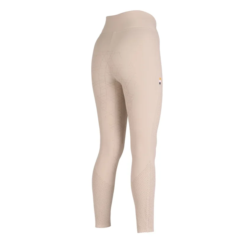 Dámské legíny Aubrion Optima Air