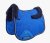 Podsedlová dečka Premier Equine Merino Wool European