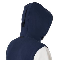 Men's hoodie EQUESTRO