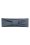 Women's Fleece Headband Addison HORZE