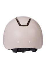Riding helmet Limone Lauria Garrelli