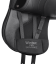 Sedlo Wintec Pro Endurance