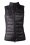 Vest Basel II HKM