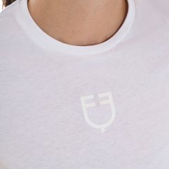 Equestro Damen-Trainingsshirt