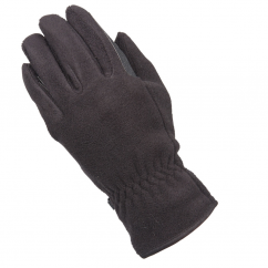 Fleece zimní rukavice