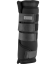 Stájové kamaše Waldhausen Breath