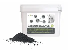 Dromy Carbon balance 2 kg