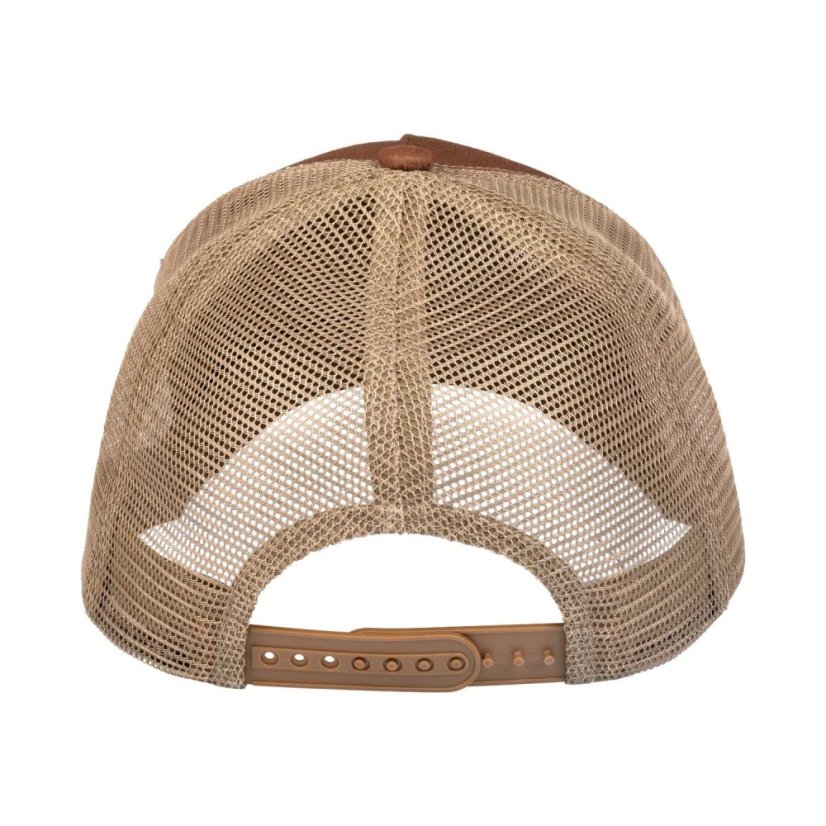 Cap Trucker Westwood