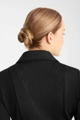 Women´s Perforated Show Jacket Gisela HORZE