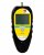 Zkoušečka Tester "Fencescout II