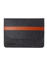Equine Passport Bag HORZE
