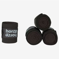 Kombinované bandáže Horze 4ks