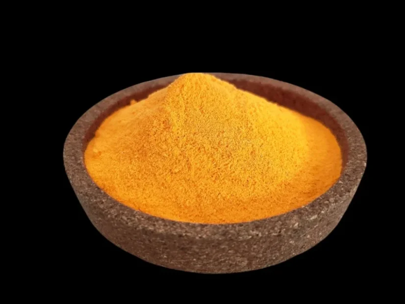 Perfect Equi FREE MOVE, 1,2kg - Zlepšuje pohyblivost kloubů