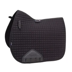 Podsedlová deka Deluxe Cotton ARMA