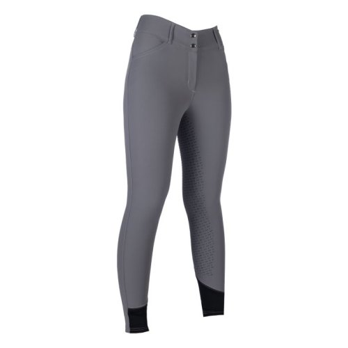 Women's tights HKM Tampa fullgrip