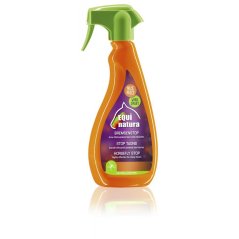 Repelent Equinatura 500ml