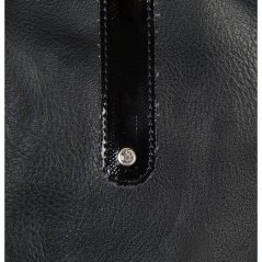Minichapsy HKM Elastik