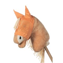 Hobby Horsing Insektenschutzmaske HKM