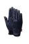B Vertigo Luka Riding Gloves
