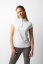 Women´s Training Shirt Joelle B Vertigo