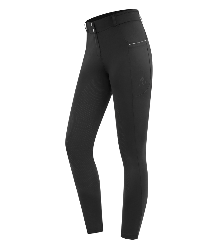 Damenleggings ELT Romy Glam