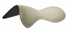 Gelová podložka terapeutická Acavallo Soft Gel Dri-Lex