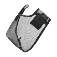 Nasenfilter EQUESTRO Comfort Shield 2 ks