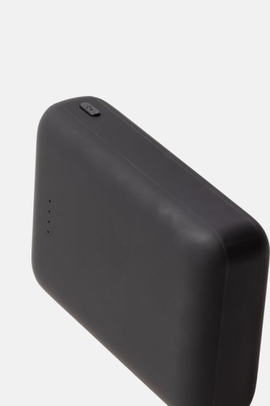 Powerbank Rettangolo 10000 mAh Express