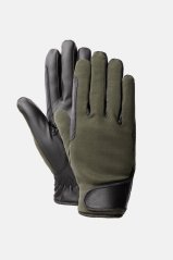 Riding Gloves Young Rider Perla HORZE