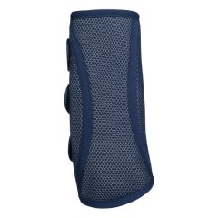 HKM Equine Sports Style Gaiters